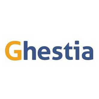 Ghestia
